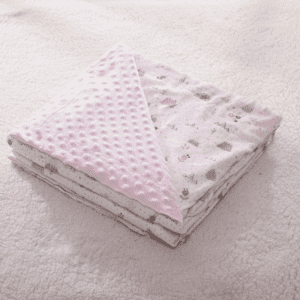 6 layer Swaddle Blanket - Image 18