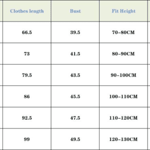 Crocodile Baby Jumpsuit - Image 11