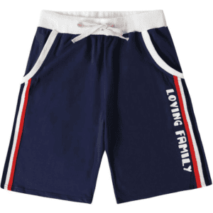 Urban Summer Matching Family Set - Image 5