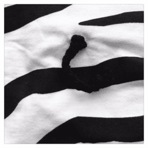 Animal Baby Romper With Cap - Image 19