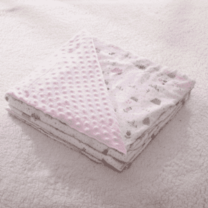 6 layer Swaddle Blanket - Image 27