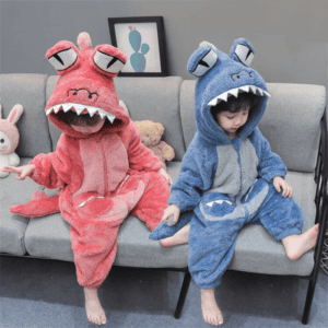 Buy Crocodile Baby Jumpsuit I Baby Crocodile Costume