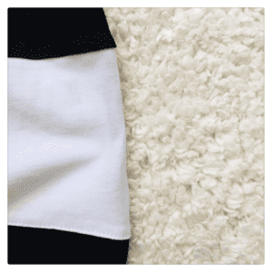 Animal Baby Romper With Cap - Image 4