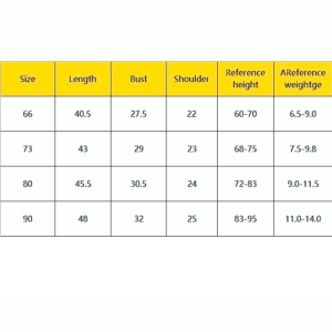 Disney Baby Playsuit - Image 6