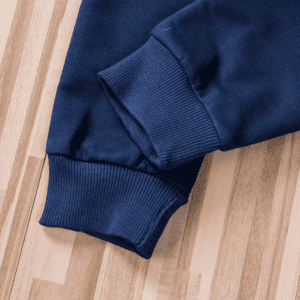 Monster Mouth Baby Trousers - Image 9