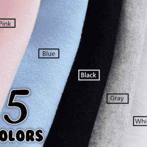 Mommy's New Man Baby Romper - Image 12