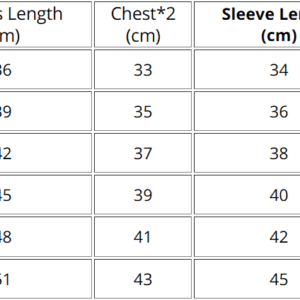 Summer Butterfly Appliques Outwear - Image 11