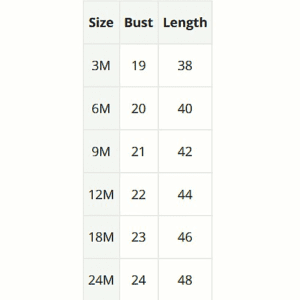 Mommy's New Man Baby Romper - Image 14