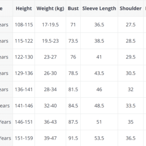 Unicorn Fleece Baby Sweatshirt - Image 9