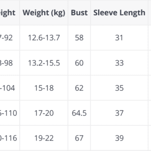 Unicorn Butterfly Print Dress - Image 5