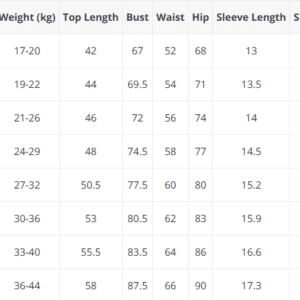 Football Print Summer Suit - Image 6