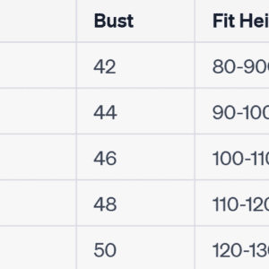 Eeyore Donkey Baby Jumpsuit - Image 4