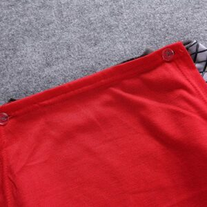 Infant Superhero Sweatshirt Sleepwear - Image 23