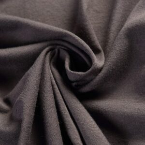 Infant Superhero Sweatshirt Sleepwear - Image 24