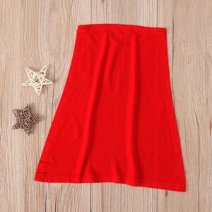 Infant Superhero Sweatshirt Sleepwear - Image 32