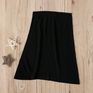 Infant Superhero Sweatshirt Sleepwear - Image 40