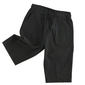 Star Patchwork Family Matching Outfits - Image 15