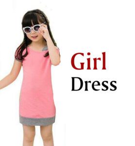 Blushing Rose Matching Family Top - Image 9