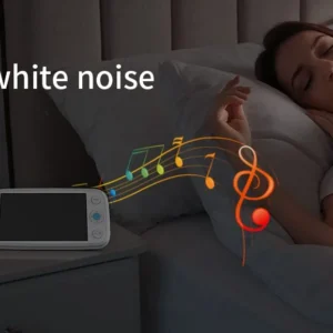 Peek a View Baby Monitor - Image 15