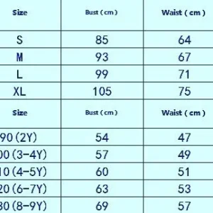 Flower Patchwork Off Shoulder Dress - Image 7