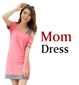 Blushing Rose Matching Family Top - Image 8