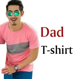 Blushing Rose Matching Family Top - Image 7