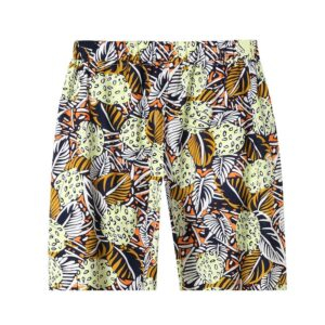 Spring Family Leisure Matching Outfits - Image 13