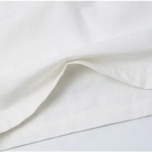 Heart Print Family Matching Outfits - Image 12