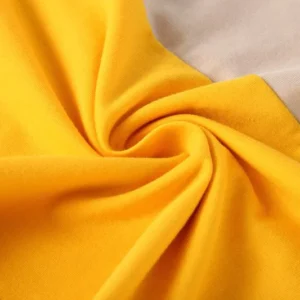 Casual Patchwork Family Matching Outfits - Image 5