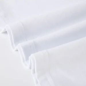 Spring Family Leisure Matching Outfits - Image 10