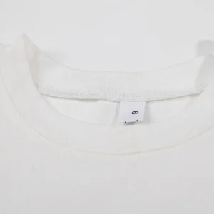 "Get In Looser" Mother Daughter Outfit - Image 19