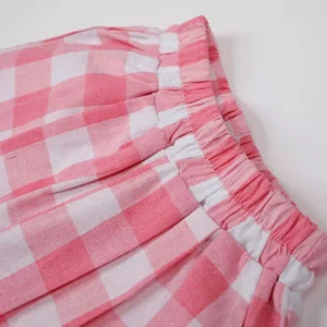 "Get In Looser" Mother Daughter Outfit - Image 20