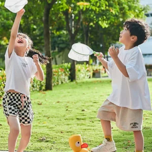 Kids Dresses - Perfect for Every Occasion