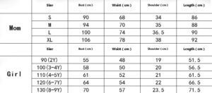 Tender Violet High Waist Dress - Image 12