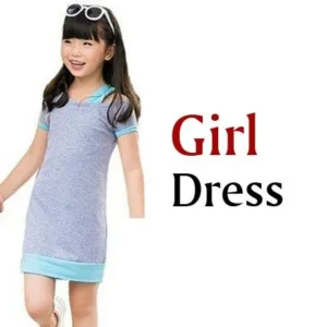 Azure Matching Family Tops - Image 9