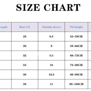 Beast NBA Sleeveless Romper - Image 25