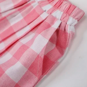 "Get In Looser" Mother Daughter Outfit - Image 21