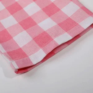 "Get In Looser" Mother Daughter Outfit - Image 22