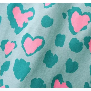 Baby Dinosaurs Tail Romper - Image 10