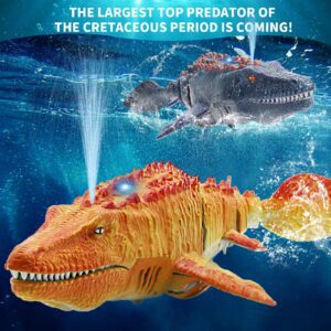 RC Pool Toy Dragon - Image 3