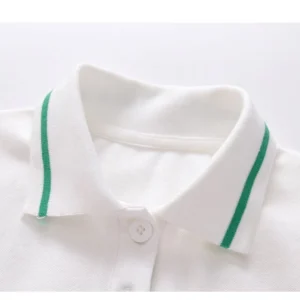 Baby Dino Print Tail Romper Set - Image 6