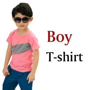 Blushing Rose Matching Family Top - Image 10