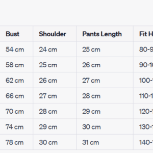 Casual Patchwork Family Matching Outfits - Image 14