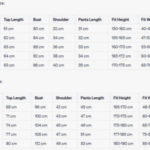 Casual Patchwork Family Matching Outfits - Image 13