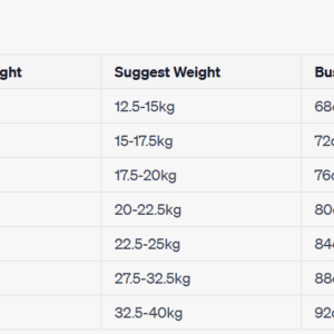 Family Floral Beach Outfits - Image 10