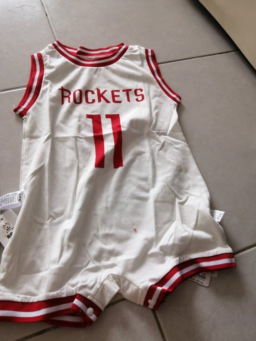 Buy Basketball Sleeveless Romper