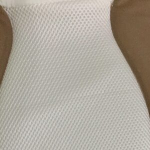 Newborn Head Protector Travel Bed - Image 14