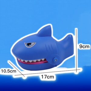 Biting Finger Teeth Toy - Image 12