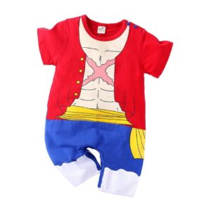 Buy One Piece Baby Romper I Cute Newborn Romper - 30% OFF