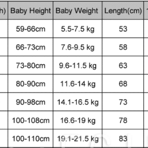 Shrek Baby Jumpsuit - Image 4